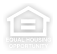 Equal Housing Opportunity
