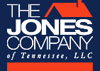 The Jones Company of Tennessee, LLC