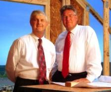 Professional Builder Magazine Recognizes The Jones Company