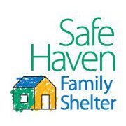 Safe Haven Family Shelter