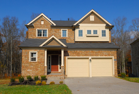 4015 Fairway Circle, Smyrna TN, Rutherford County, Woodmont Community