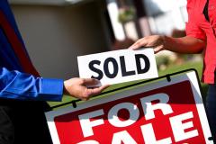Home Prices Post Gains as Recovery Keeps Pace