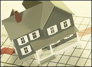 Great News for Nashville!