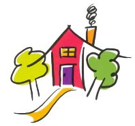 How to Throw a Housewarming Party