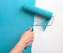 25 fast, cheap and easy decorating ideas