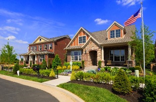 Growth spurts are good sign for Middle Tennessee cities