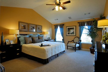 The Ultimate Staging Guide Checklist