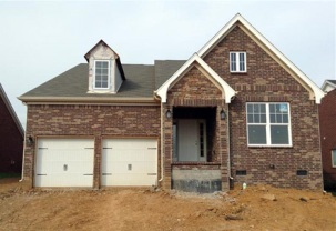 Can Spring Hill be the next CoolSprings?