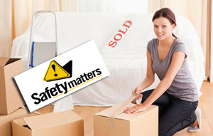 12 Home Buying Safety Tips for Single Women