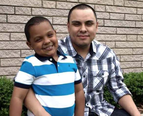 Habitat for Humanity Home Dedication Ceremony Set for this Friday, Dec. 6