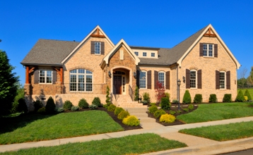 The Jones Company Announces Homes in the High-Demand Watkins Creek Neighborhood