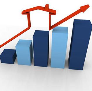 Nashville Business Journal