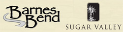 Barnes-Bend-and-Sugar-Valley