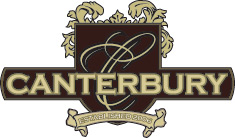 Canterbury Community from The Jones Company