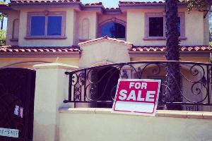 Low closing costs give Tennessee home buyers edge