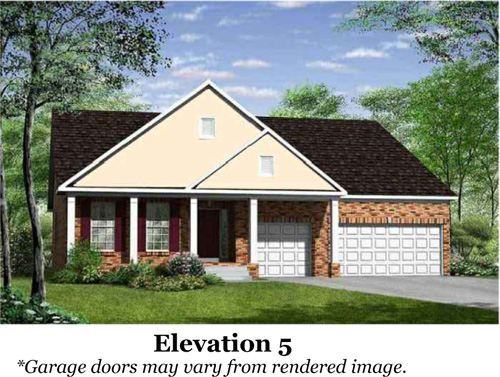 This is the image alt text