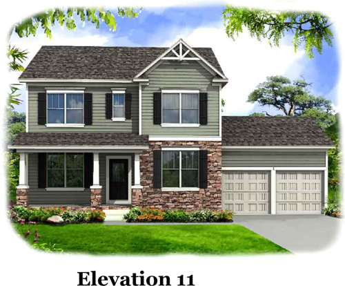 This is the image alt text