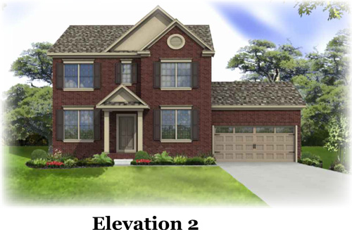 This is the image alt text