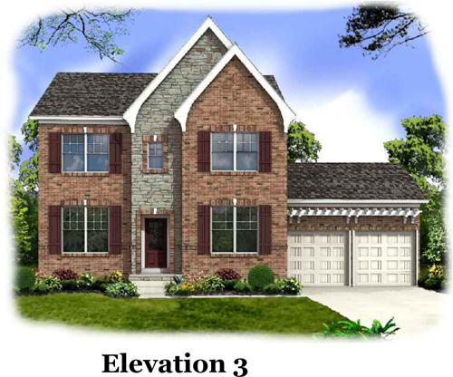 This is the image alt text