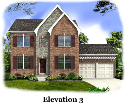 This is the image alt text