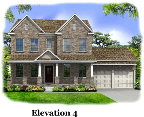 This is the image alt text