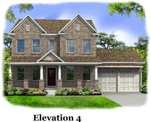 This is the image alt text