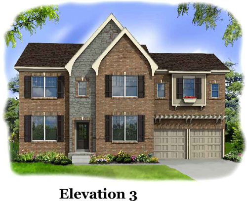 This is the image alt text