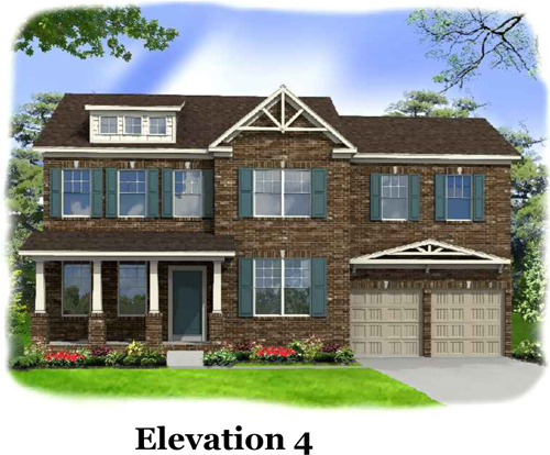 This is the image alt text