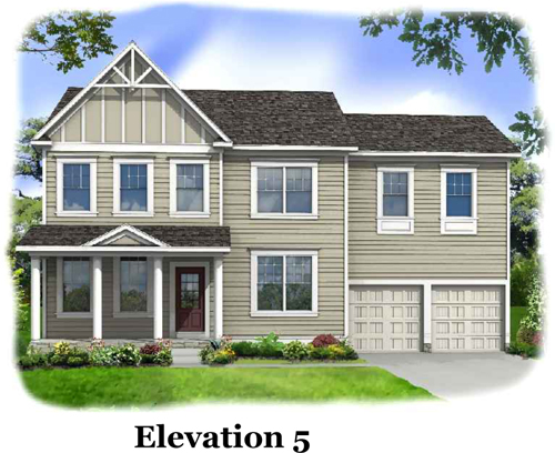 This is the image alt text