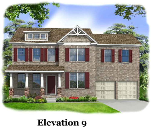 This is the image alt text