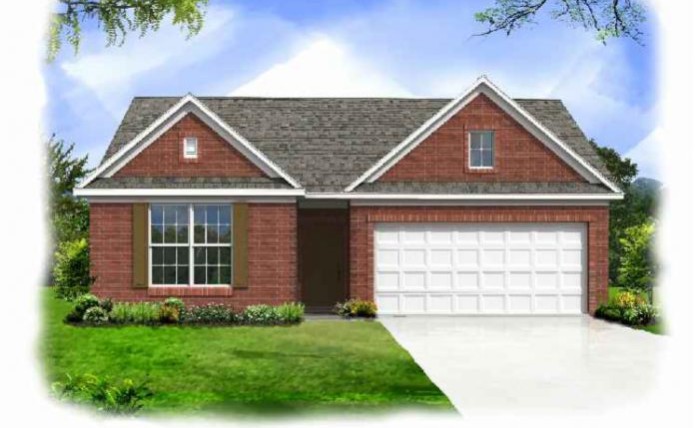 This is the image alt text