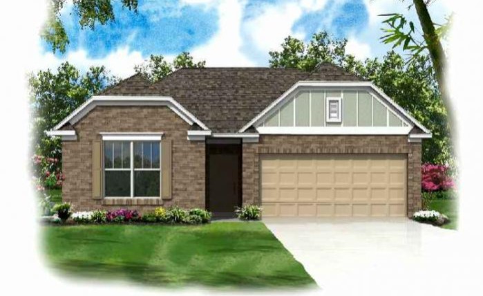 This is the image alt text