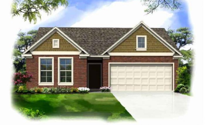 This is the image alt text