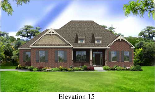 This is the image alt text