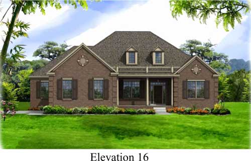 This is the image alt text