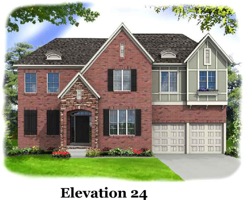 This is the image alt text