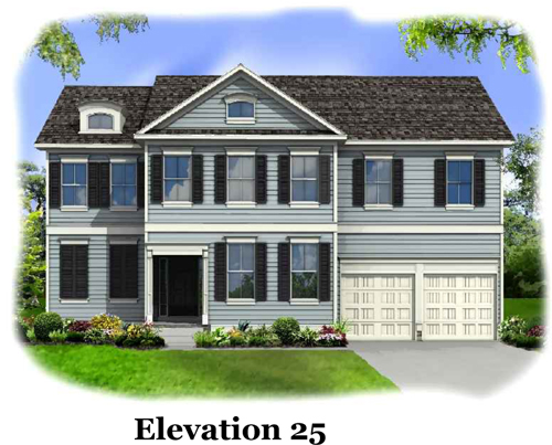 This is the image alt text