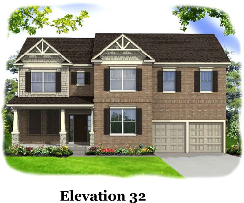 This is the image alt text