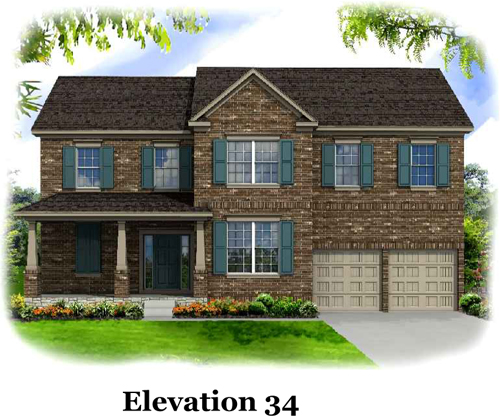 This is the image alt text