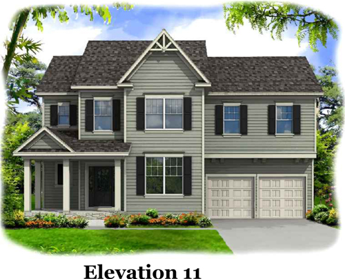 This is the image alt text