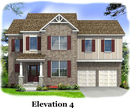 This is the image alt text