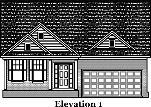 This is the image alt text