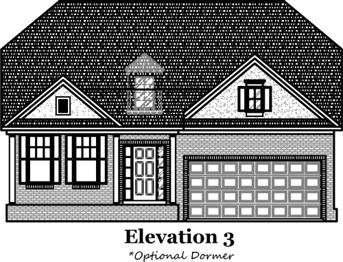 This is the image alt text