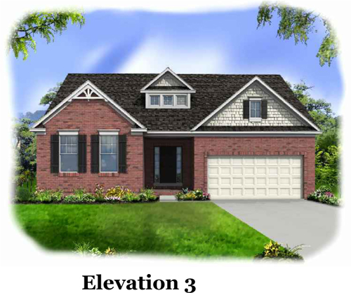 This is the image alt text