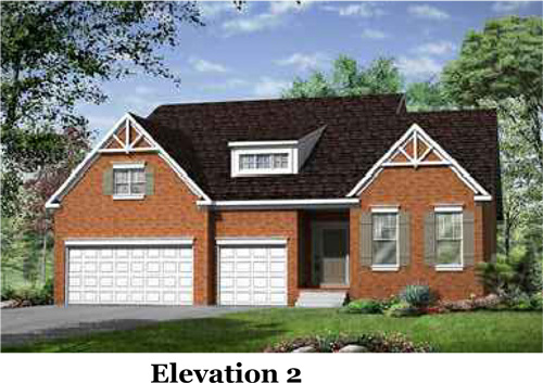 This is the image alt text