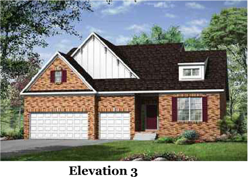 This is the image alt text