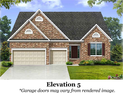 This is the image alt text