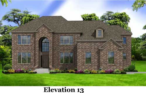 This is the image alt text