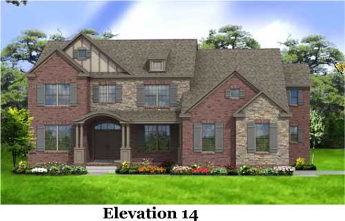 This is the image alt text