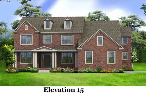 This is the image alt text